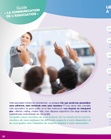 Guide « La communication de l’association »